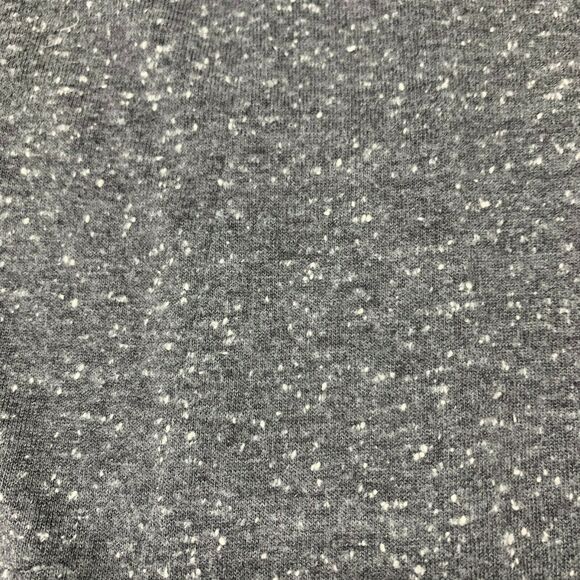 MagellanOutdoors Women Gray Pullover SzM - Picture 2 of 7